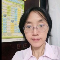 Elaine Zhang