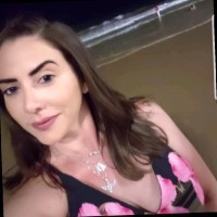 Juliana Anacleto