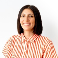 Tiffany Narducci