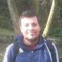 Koray Beyaz