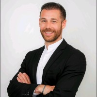 Kévin Mercier