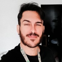 Matheus Araujo