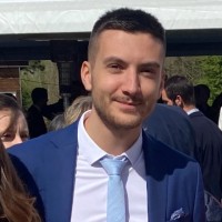 Thibaut Jeusselin
