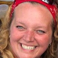 Kelly Willison