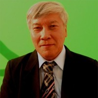 Paulo Sumita, MBA, PMP