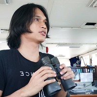 Rio Andy Prasetyo Rio