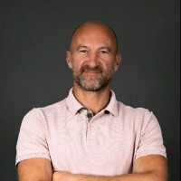Pascal Douchez