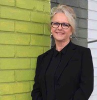 Karen Dyson