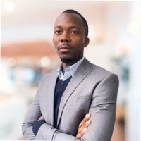Nehemie Makombo