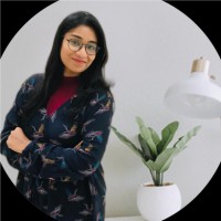 Lakshmi Gonuguntla (M.Eng, Pmp)