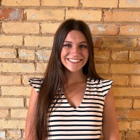 Sydney Van Haitsma