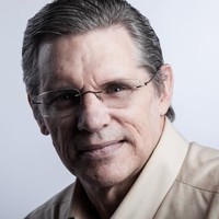 Jim Stufflebeam