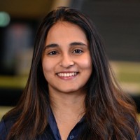 Rhea Peter