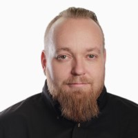 Kimmo Nuutinen