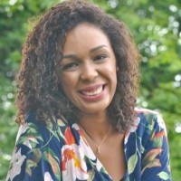 Sandra Duarte Antão