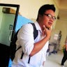 กฤติเดช หงษ์สระแก้ว
