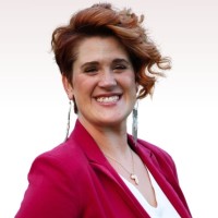 Dana Parker
