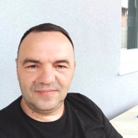 fatmir Zekaj