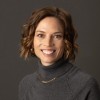 Candice S. Caldwell