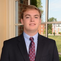 Noah Combs
