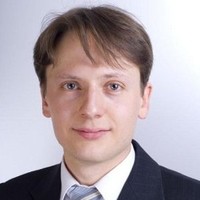 Robert Kupiec