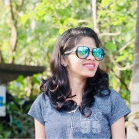 Punam Gholap