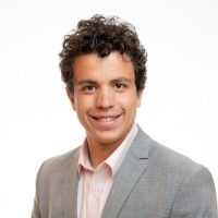 Callan Baruch