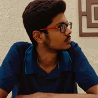 Adithya Sagar