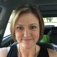 Whitney Friddle