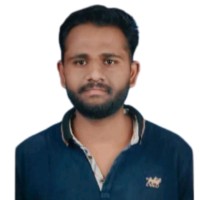 Omkar Karande