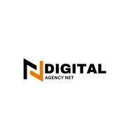 Digital Agency NET
