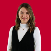 Emily Dutton