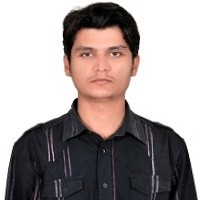 Rishabh Shukla