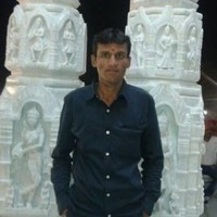 sukhdev ram Chaudhry
