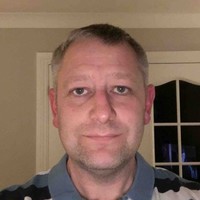 Gary Boon