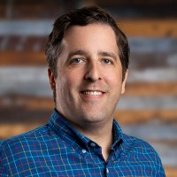 Matt Barton