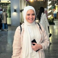 Donia Hossam