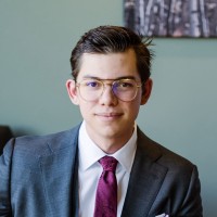 Daniel Lawrence