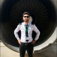 Shahid Rizvi