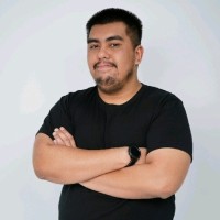 Amir Rasyidi Johari