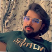DHAVAL MEHTA