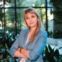 Iwona Parzych