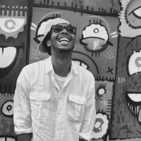LeMarcus Williams