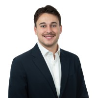 Matthew Mesiti-Hepburn