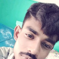 Abhishak Ghosh