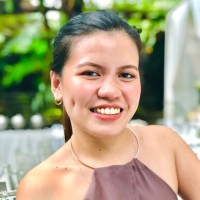 Krizzia Ferrer