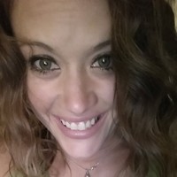 Stacy Halmich