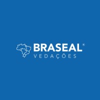 Braseal Vedações