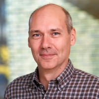 Arvid Pålsson