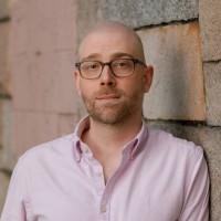 Sean Hallerud
